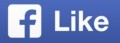 udostpnij w serwisie facebook.com